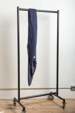 Pin 1876 – Melange Stole 5550/124 – 1036