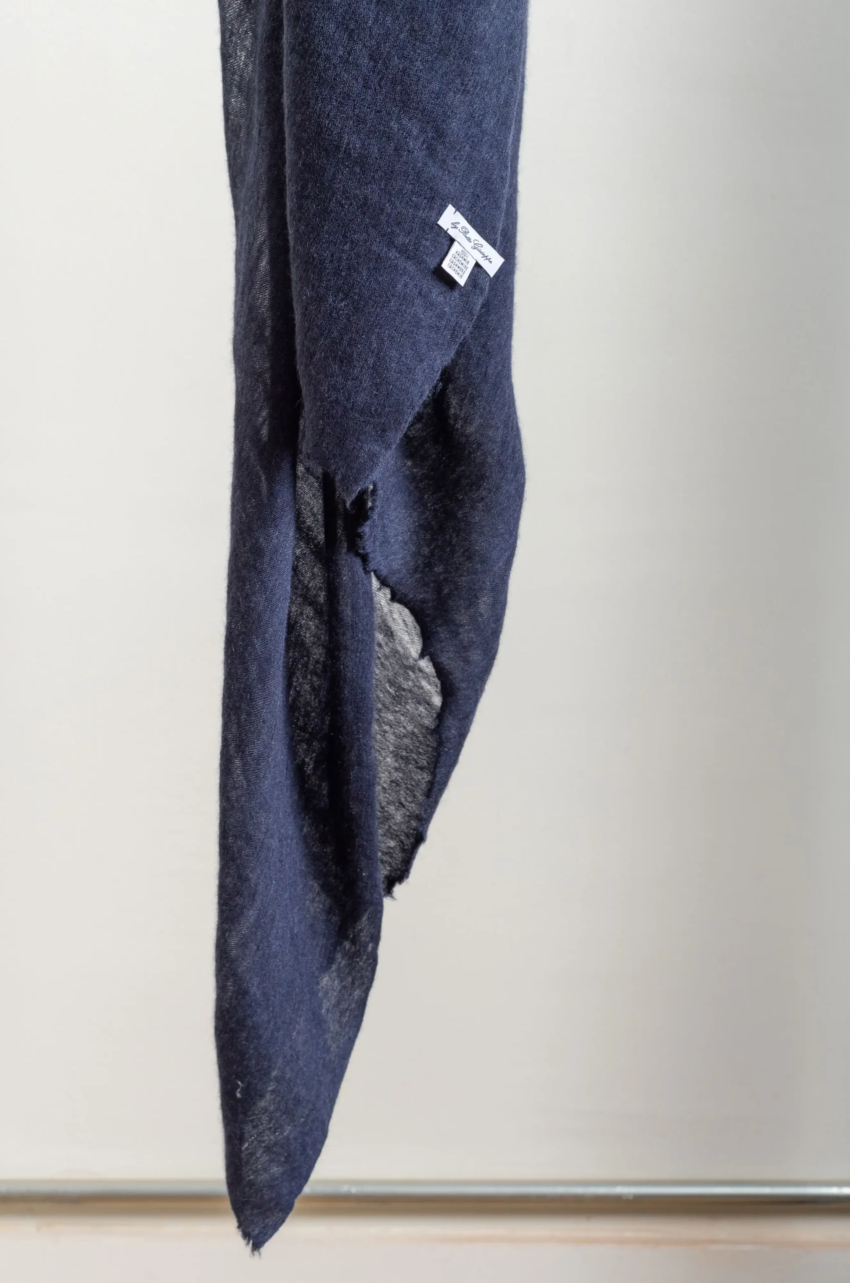 Pin 1876 – Melange Stole 5550/124 – 1036 5 Pin 1876 – Melange Stole 5550/124 – 1036 – Image 3