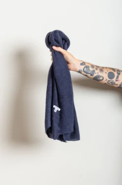 Pin 1876 – Melange Kefiah 5550/509 – 1036