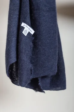 Pin 1876 – Melange Kefiah 5550/509 – 1036 -Salomon Boutique rdv pin1876 44 scaled 1