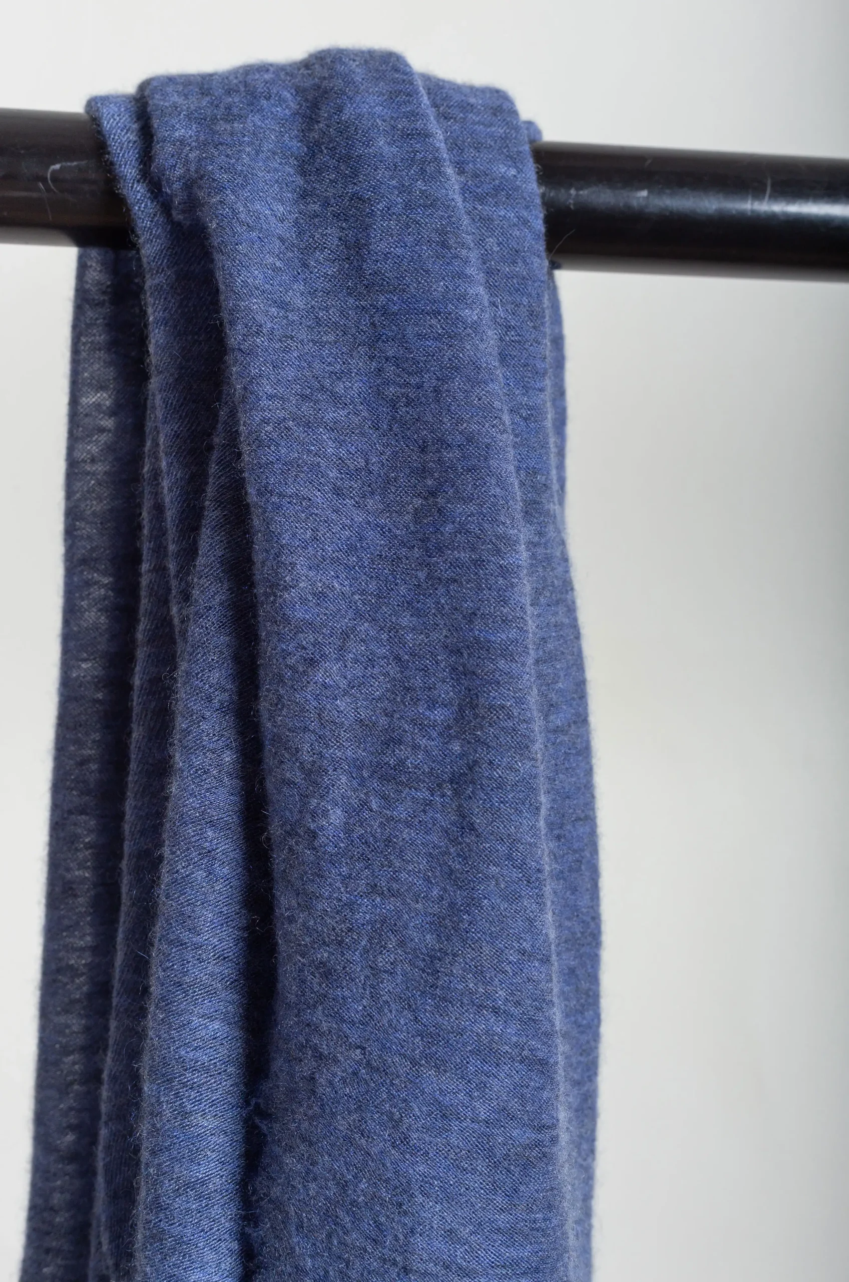 Pin 1876 – Melange Kefiah 5550/509 – 1018 3 Pin 1876 – Melange Kefiah 5550/509 – 1018