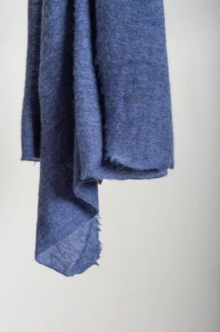 Pin 1876 – Melange Kefiah 5550/509 – 1018 7 Pin 1876 – Melange Kefiah 5550/509 – 1018 -Salomon Boutique rdv pin1876 47 scaled 1