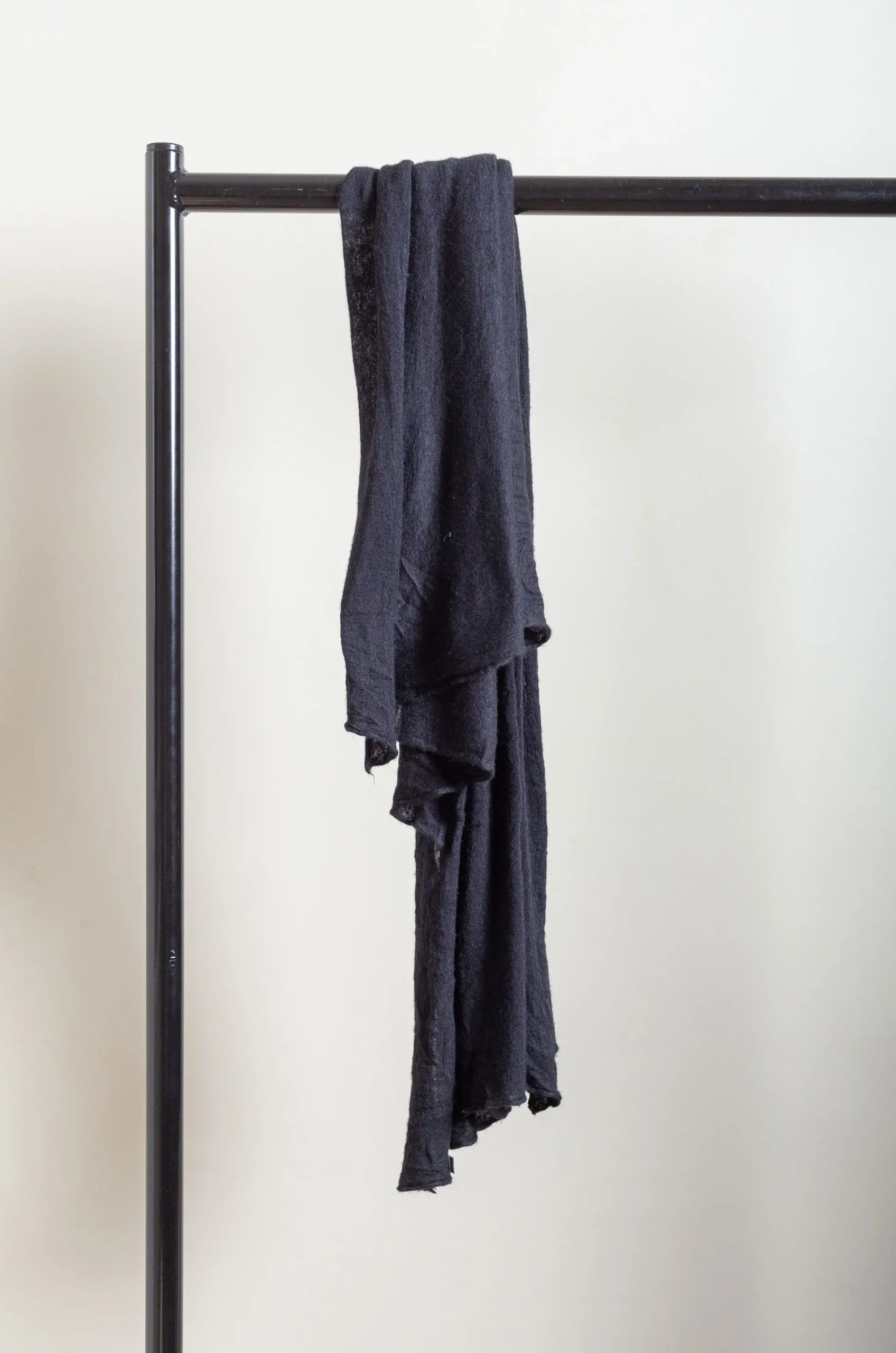 Pin 1876 – Plain Stole 5500/121 – 0002 2 Pin 1876 – Plain Stole 5500/121 – 0002