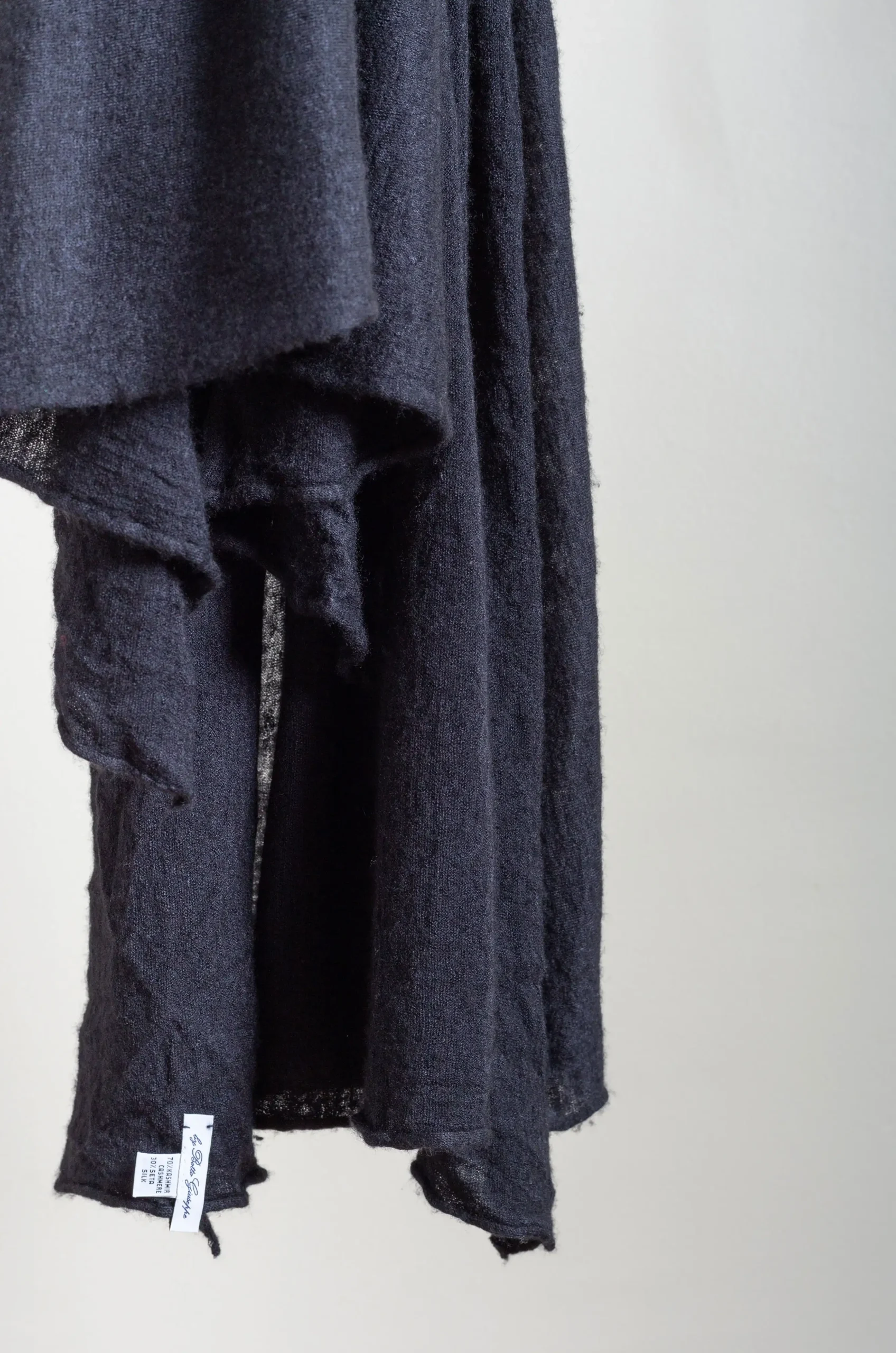 Pin 1876 – Plain Stole 5500/121 – 0002 4 Pin 1876 – Plain Stole 5500/121 – 0002 – Image 3