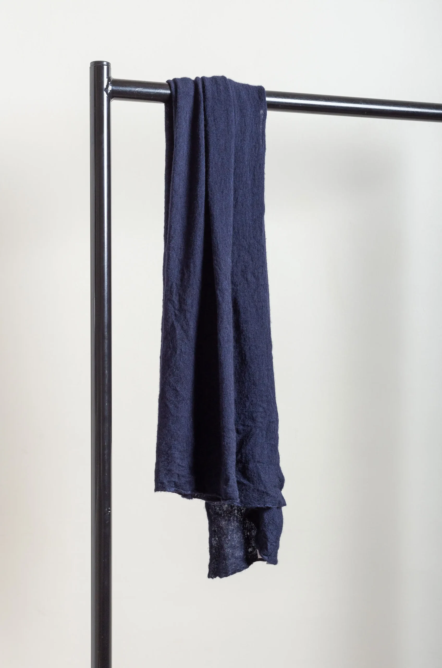 Pin 1876 – Plain Stole 5500/121 – 0003 4 Pin 1876 – Plain Stole 5500/121 – 0003 – Image 2