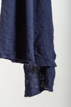 Pin 1876 – Plain Stole 5500/121 – 0003 8 Pin 1876 – Plain Stole 5500/121 – 0003 -Salomon Boutique rdv pin1876 62 scaled 1