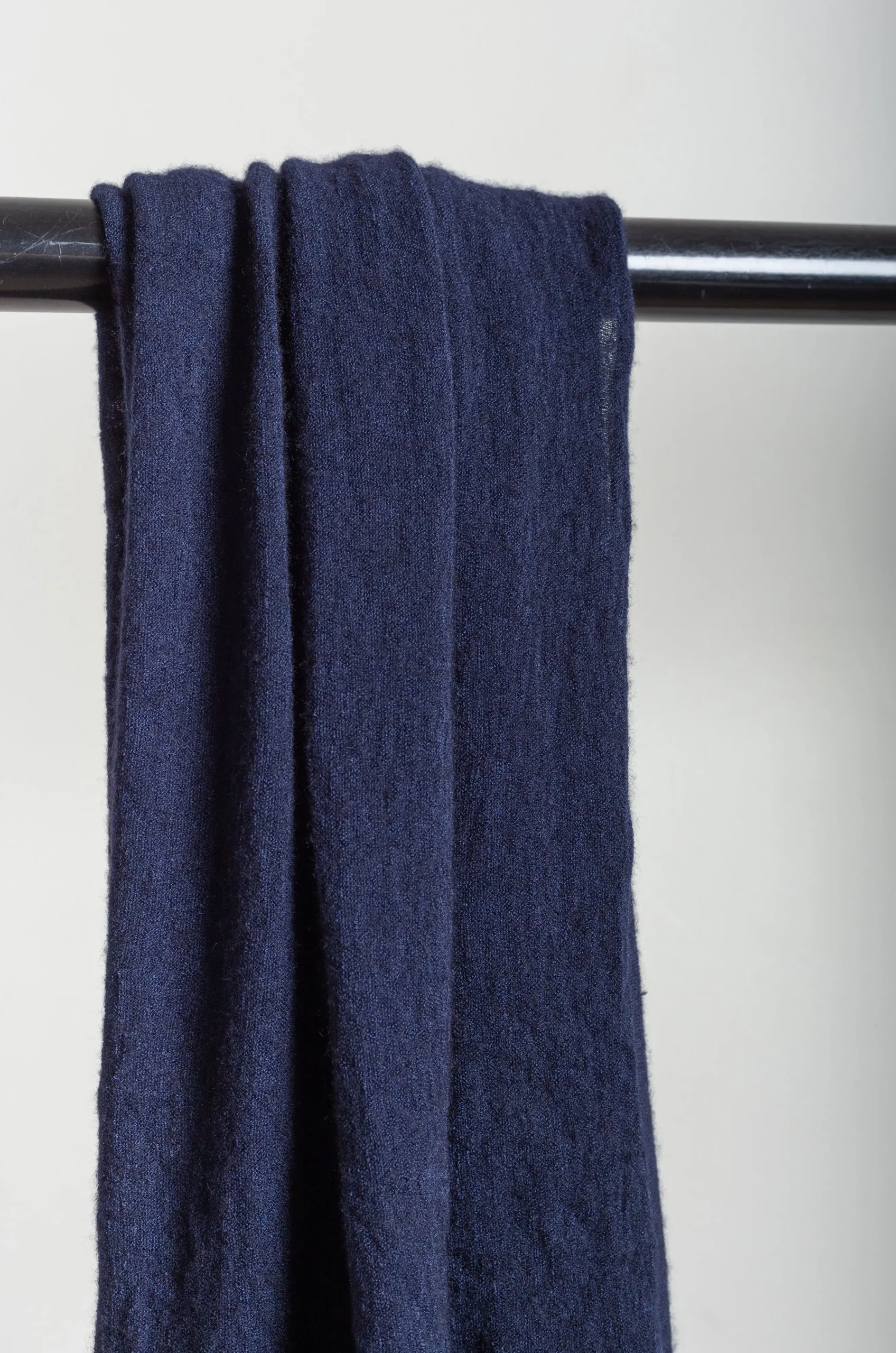 Pin 1876 – Plain Stole 5500/121 – 0003 3 Pin 1876 – Plain Stole 5500/121 – 0003