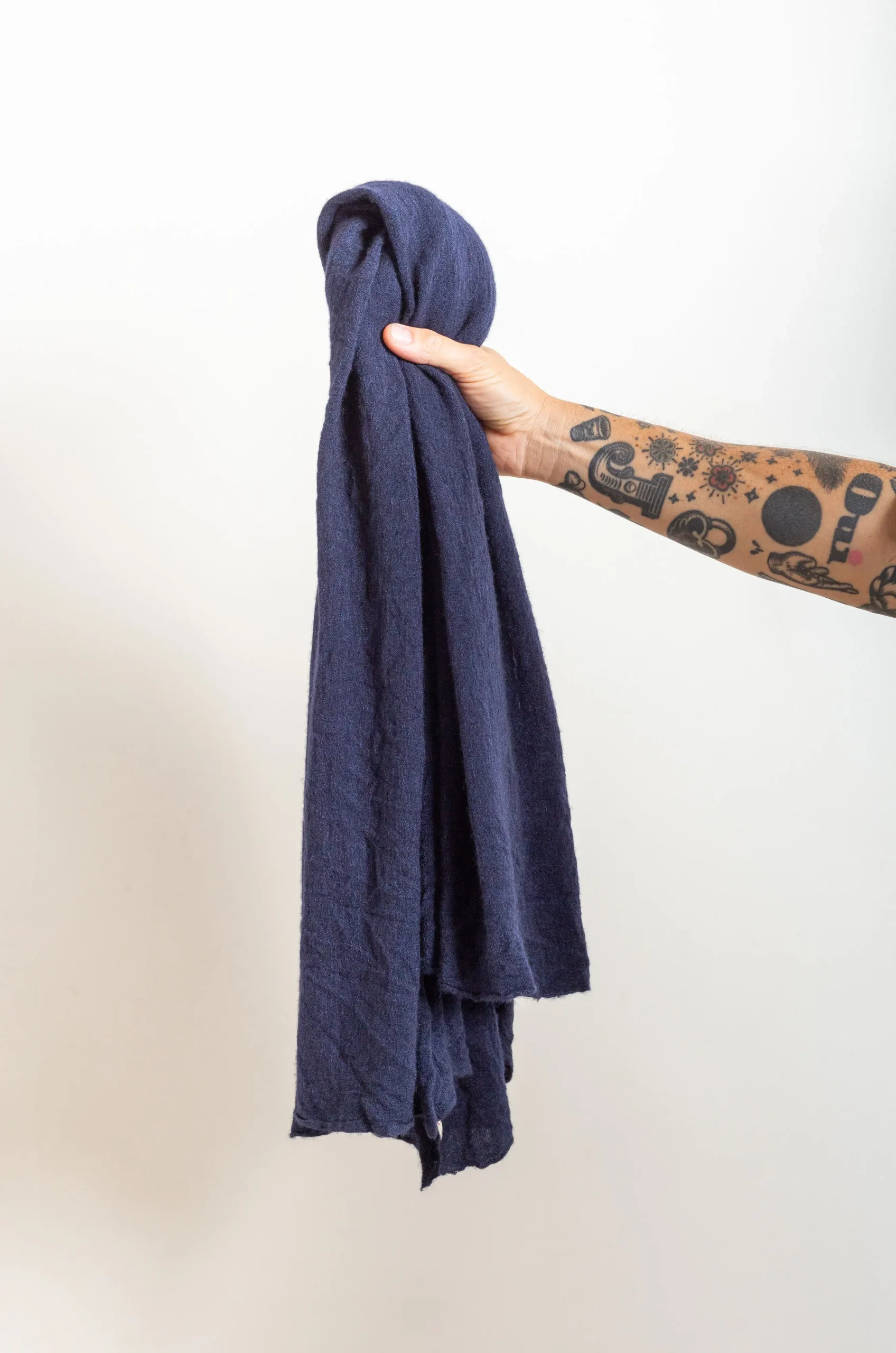 Pin 1876 – Plain Stole 5500/121 – 0003 6 Pin 1876 – Plain Stole 5500/121 – 0003 – Image 4