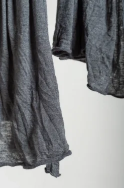 Pin 1876 – Plain Stole 5500/121 – 0009