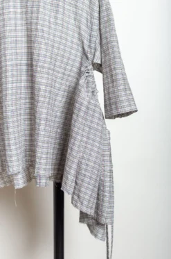 Quitan – Girl’s Blouse In Dhanetah Jat 4150041 – Multi RSTA -Salomon Boutique rdv quitan 17 scaled 1