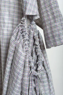 Quitan – Girl’s Blouse In Dhanetah Jat 4150041 – Multi RSTA -Salomon Boutique rdv quitan 18 scaled 1