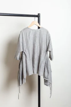 Quitan – Girl’s Blouse In Dhanetah Jat 4150041 – Multi RSTA -Salomon Boutique rdv quitan 19 scaled 1