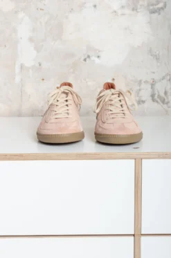 Reproduction Of Found – Men 1700L – Nude -Salomon Boutique rdv reproduction 05 scaled 2