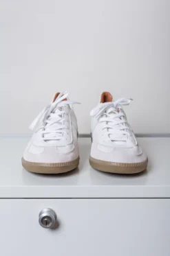 Reproduction Of Found – Men 1700L – White -Salomon Boutique rdv reproduction 08 scaled 1