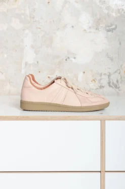 Reproduction Of Found – Men 1700L – Nude -Salomon Boutique rdv reproduction 08 scaled 2