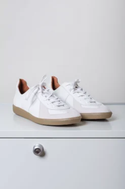 Reproduction Of Found – Men 1700L – White -Salomon Boutique rdv reproduction 09 scaled 1