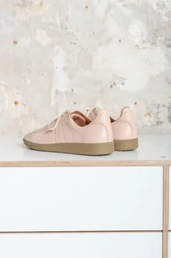 Reproduction Of Found – Men 1700L – Nude -Salomon Boutique rdv reproduction 09 scaled 2