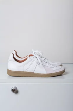 Reproduction Of Found – Men 1700L – White -Salomon Boutique rdv reproduction 10 scaled 1