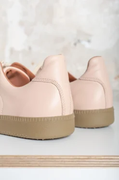 Reproduction Of Found – Men 1700L – Nude -Salomon Boutique rdv reproduction 10 scaled 2