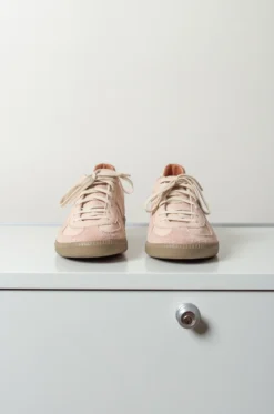 Reproduction Of Found – Women 1700L – Nude -Salomon Boutique rdv reproduction 11 1 scaled 1