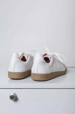 Reproduction Of Found – Men 1700L – White -Salomon Boutique rdv reproduction 11 scaled 1