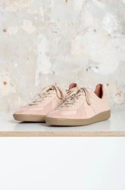 Reproduction Of Found – Men 1700L – Nude -Salomon Boutique rdv reproduction 11 scaled 2