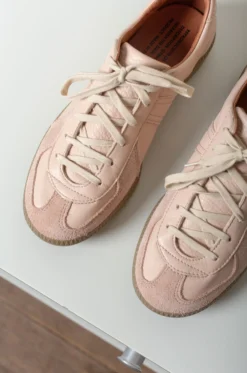 Reproduction Of Found – Women 1700L – Nude -Salomon Boutique rdv reproduction 12 scaled 1