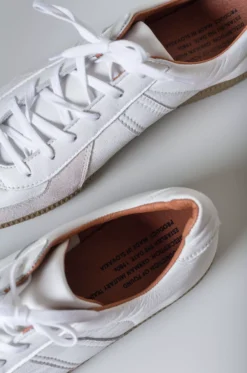 Reproduction Of Found – Men 1700L – White -Salomon Boutique rdv reproduction 12 scaled 2