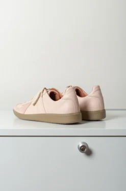 Reproduction Of Found – Women 1700L – Nude -Salomon Boutique rdv reproduction 15 scaled 1