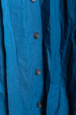 Ricorrrobe – SDQ Dress – Teal 14 Ricorrrobe – SDQ Dress – Teal -Salomon Boutique rdv ricorrrobe 18 scaled 2