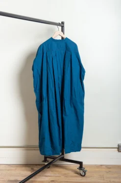 Ricorrrobe – SDQ Dress – Teal 15 Ricorrrobe – SDQ Dress – Teal -Salomon Boutique rdv ricorrrobe 19 scaled 2