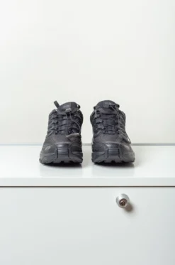 Salomon – Shoes ACS PRO GTX – Black/Black/Asphalt -Salomon Boutique rdv salomon 01 scaled 1