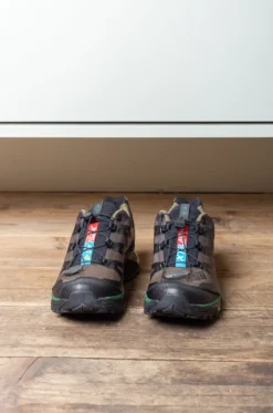 Salomon – Men Shoes XT-4 OG – Olive Night/Black/Aloe 9 Salomon – Men Shoes XT-4 OG – Olive Night/Black/Aloe -Salomon Boutique rdv salomon 02 1 scaled 1