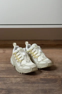 Salomon – Shoes ACS + SEASONAL – Icicle/Alfalf/Dusty Yellow 10 Salomon – Shoes ACS + SEASONAL – Icicle/Alfalf/Dusty Yellow -Salomon Boutique rdv salomon 02 scaled 2