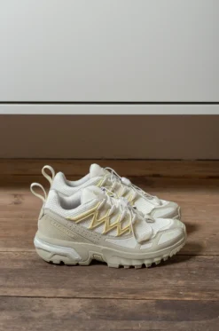 Salomon – Shoes ACS + SEASONAL – Icicle/Alfalf/Dusty Yellow 9 Salomon – Shoes ACS + SEASONAL – Icicle/Alfalf/Dusty Yellow -Salomon Boutique rdv salomon 03 scaled 2