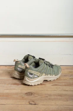 Salomon – Shoes XA PRO 3D GTX Dlicgr/Whpep/Slv Cl -Salomon Boutique rdv salomon 04 2 scaled 1