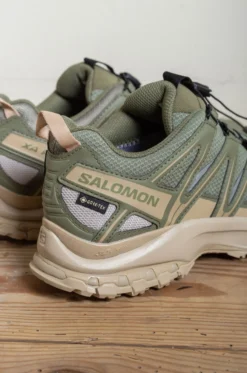 Salomon – Shoes XA PRO 3D GTX Dlicgr/Whpep/Slv Cl -Salomon Boutique rdv salomon 05 2 scaled 1