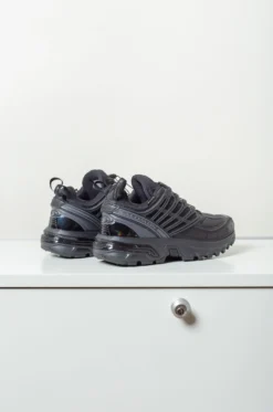 Salomon – Shoes ACS PRO GTX – Black/Black/Asphalt -Salomon Boutique rdv salomon 05 scaled 1