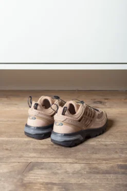 Salomon – Men Shoes ACS PRO – Portabella/Natural/Black -Salomon Boutique rdv salomon 05 scaled 3