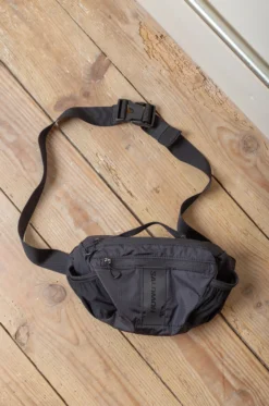 Salomon – ACS Waist Pack 3 – Black
