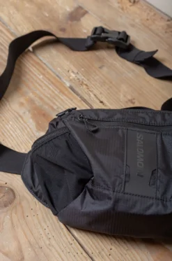 Salomon – ACS Waist Pack 3 – Black -Salomon Boutique rdv salomon 07 scaled 3