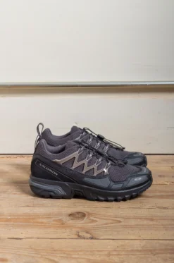 Salomon – Men Shoes ACS+SEASONAL – Asphalt/Black/Flcn -Salomon Boutique rdv salomon 08 1 scaled 1