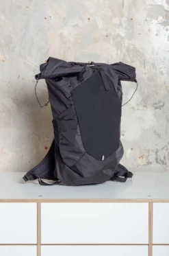 Salomon – ACS Daypack 20 – Black