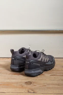 Salomon – Men Shoes ACS+SEASONAL – Asphalt/Black/Flcn -Salomon Boutique rdv salomon 09 1 scaled 1