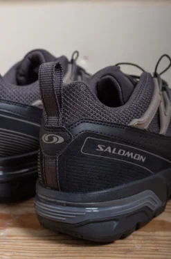 Salomon – Men Shoes ACS+SEASONAL – Asphalt/Black/Flcn -Salomon Boutique rdv salomon 10 1 scaled 1