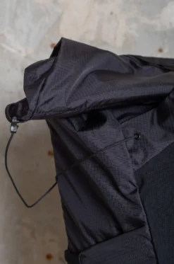 Salomon – ACS Daypack 20 – Black 15 Salomon – ACS Daypack 20 – Black -Salomon Boutique rdv salomon 10 scaled 4