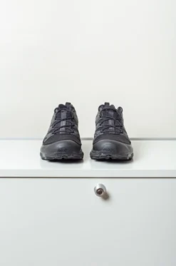 Salomon – Shoes XT-6 EXPANSE – Black/Ebony/Magnet -Salomon Boutique rdv salomon 11 scaled 4