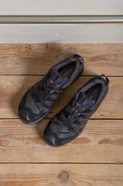 Salomon – Men Shoes ACS+SEASONAL – Asphalt/Black/Flcn -Salomon Boutique rdv salomon 12 1 scaled 1