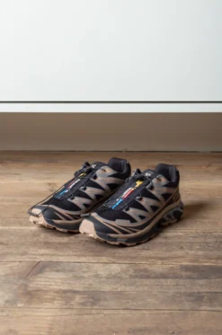 Salomon – Men Shoes XT-6 – Black/Portabella/Pewter 9 Salomon – Men Shoes XT-6 – Black/Portabella/Pewter -Salomon Boutique rdv salomon 13 scaled 1