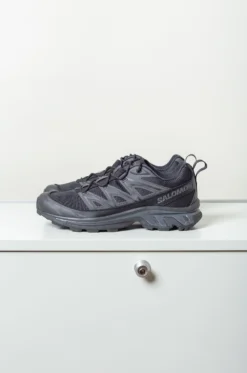 Salomon – Shoes XT-6 EXPANSE – Black/Ebony/Magnet -Salomon Boutique rdv salomon 13 scaled 3